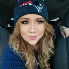 yael18