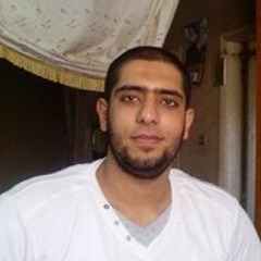 محمد عادل