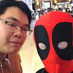 รัชต์ โชคธนานุกูล