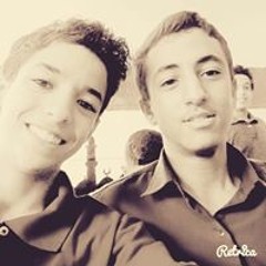 Mohamed N. Zaky