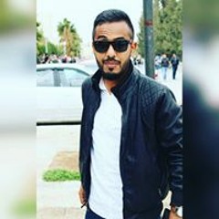 Ahmed Al-othman Al-zabin