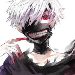Tokyo Ghoulz fan