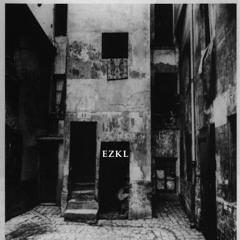 EZKL (UK Project)