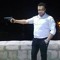 Dr modoo