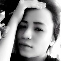 Nguyễn Thuỳ