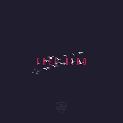 DJ Snake X YellowClaw - ID