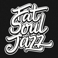 Fat Soul Jazz