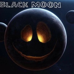 Black Moon