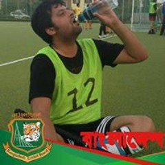 Tahir Sanghera