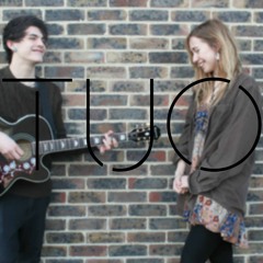 Tuo Music