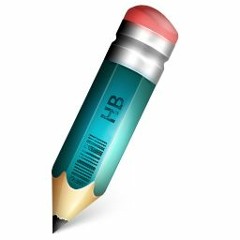 Ой, то не вечер - Кубанский казачий хор