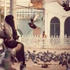 سمر رائد السوسي