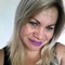 Neia Barreto