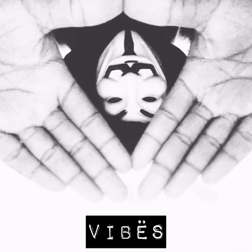 PE - Mic Check (Prod. KiD JOE)