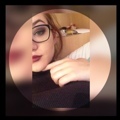 doris999999999