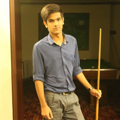 Dany Sheikh