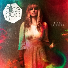 alicegoldmusic