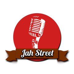 Jah Street
