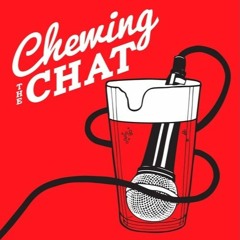Podcast 2 - 21 - 16
