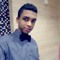 Bin Ibrahim