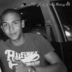 mazen.ramy96@gmail.com