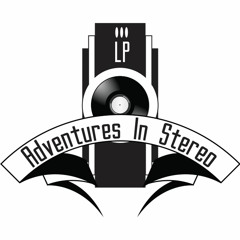 Adventures in Stereo