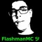 FlashmanMC ツ