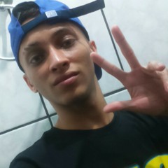 funk