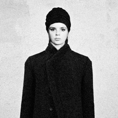 ▼Analogue Lead ♀gU‡Œ Lø▲•