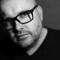 Matthew Warren