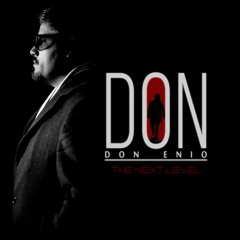 Don Enio (PaPi DON)