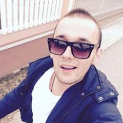 user86642027