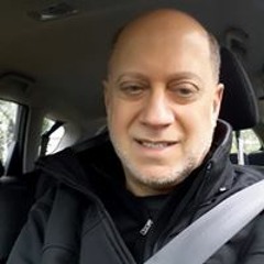 Stuart D. Cohen