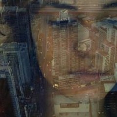 Saskia Bovet-Apotheloz