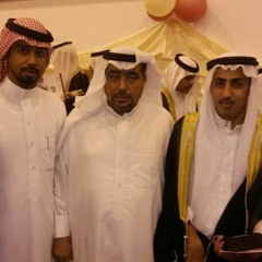 ‫مؤيد الناصر‬‎