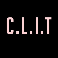 C.L.I.T