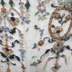 Brushstrokes  Conversations between Picasso and Matisse