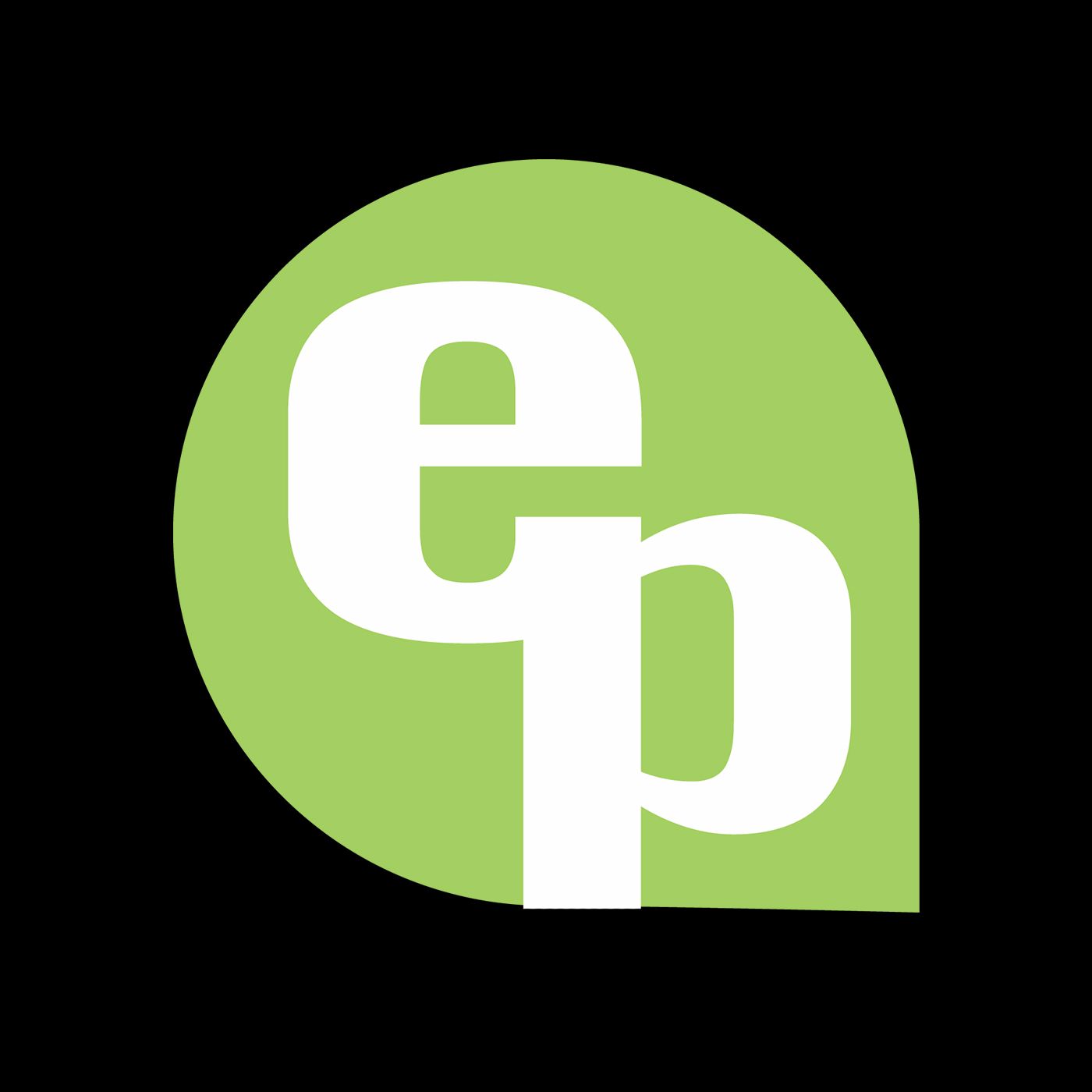 East Pointe Church Podcast