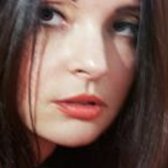 Olia Kaimakchi