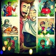 Asmaa Ashraf