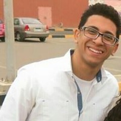 David Ashraf