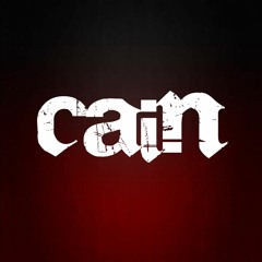 Cain Argentina