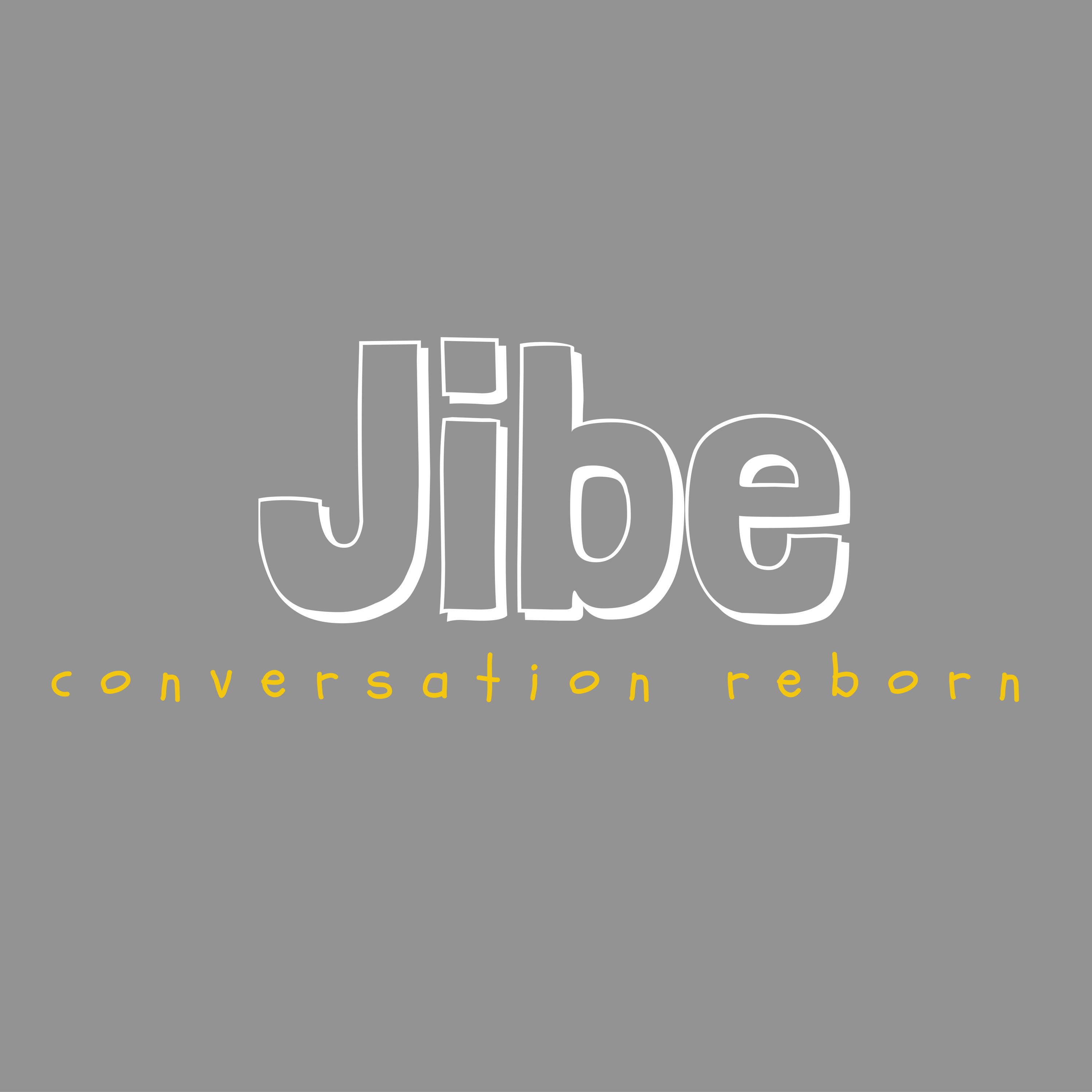 Jibe
