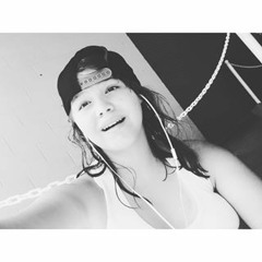 That Gamer Girl Teana
