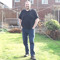 Tony Davies