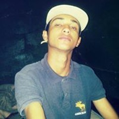 Tchook VG