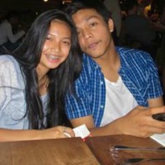 Hilman Nafiansyah Sinatra