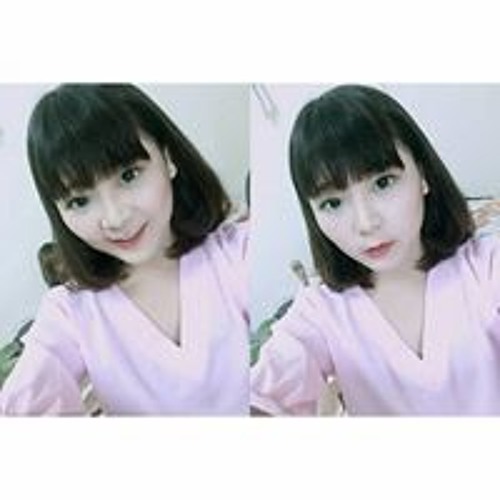 Nguyễn Xuân Nhi’s avatar