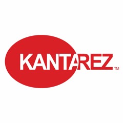 Kantarez ( IKIS ABEL)