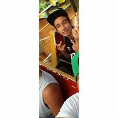 dale